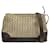 Edge Céline Celine Macadam Canvas Medium Marrone
