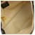 Edge Céline Celine Macadam Canvas Medium Marrone - vista 3