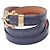 Louis Vuitton Triple Tour Monogram Vernis Porpora