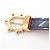 Louis Vuitton Triple Tour Monogram Vernis Porpora - vista 5