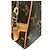 Borsa a tracolla Louis Vuitton Marly Bandoulière Marrone Monogramma - vista 5
