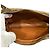 Borsa a tracolla Louis Vuitton Marly Bandoulière Marrone Monogramma - vista 7