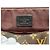Borsa a tracolla Louis Vuitton Discrete MM Marrone Monogramma - vista 4