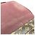 Borsa a tracolla Louis Vuitton Discrete MM Marrone Monogramma - vista 7