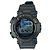 Casio G-SHOCK MASTER OF G - SEA FROGMAN GWF-D1000B-1JF
