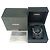 Casio G-SHOCK MASTER OF G - SEA FROGMAN GWF-D1000B-1JF - vista 10