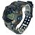 Casio G-SHOCK MASTER OF G - SEA FROGMAN GWF-D1000B-1JF - vista 2
