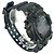 Casio G-SHOCK MASTER OF G - SEA FROGMAN GWF-D1000B-1JF - vista 3