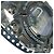 Casio G-SHOCK MASTER OF G - SEA FROGMAN GWF-D1000B-1JF - vista 5