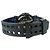 Casio G-SHOCK MASTER OF G - SEA FROGMAN GWF-D1000B-1JF - vista 6