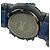 Casio G-SHOCK MASTER OF G - SEA FROGMAN GWF-D1000B-1JF - vista 9