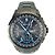 Orologio Analogico da Uomo Casio Oceanus OCW-T2500B-1AJF