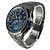 Orologio Analogico da Uomo Casio Oceanus OCW-T2500B-1AJF - vista 2