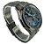Orologio Analogico da Uomo Casio Oceanus OCW-T2500B-1AJF - vista 3