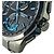 Orologio Analogico da Uomo Casio Oceanus OCW-T2500B-1AJF - vista 4