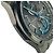 Orologio Analogico da Uomo Casio Oceanus OCW-T2500B-1AJF - vista 5