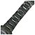 Orologio Analogico da Uomo Casio Oceanus OCW-T2500B-1AJF - vista 6