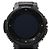 Orologio Digitale da Uomo Casio Pro Trek Smart WSD-F30