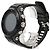 Orologio Digitale da Uomo Casio Pro Trek Smart WSD-F30 - vista 2