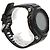 Orologio Digitale da Uomo Casio Pro Trek Smart WSD-F30 - vista 3