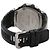Orologio Digitale da Uomo Casio Pro Trek Smart WSD-F30 - vista 5