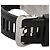 Orologio Digitale da Uomo Casio Pro Trek Smart WSD-F30 - vista 6