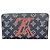 Monedero Louis Vuitton Monogram Monograma