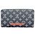 Monedero Louis Vuitton Monogram Monograma - vista 2