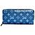 Cartera Zippy Monogram Louis Vuitton Monograma