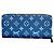 Cartera Zippy Monogram Louis Vuitton Monograma - vista 2