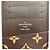 Cartera Zippy Monogram Louis Vuitton Monograma - vista 4