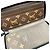 Cartera Zippy Monogram Louis Vuitton Monograma - vista 9