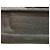 Borsa a tracolla Salvatore Ferragamo Vara Ribbon in pelle nera Nero - vista 8