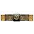 Fermi capelli My LV Bow Monogram Reverse Louis Vuitton Monogramma