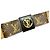 Fermi capelli My LV Bow Monogram Reverse Louis Vuitton Monogramma - vista 3