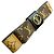 Fermi capelli My LV Bow Monogram Reverse Louis Vuitton Monogramma - vista 7