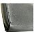 Cartera larga Gucci Soho Negro - vista 5