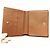 Louis Vuitton Portefeuille Magellan Bi-fold Wallet Monogramma - vista 3