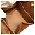 Louis Vuitton Portefeuille Magellan Bi-fold Wallet Monogramma - vista 5