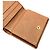 Louis Vuitton Portefeuille Magellan Bi-fold Wallet Monogramma - vista 9