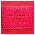 Borsa a tracolla Louis Vuitton Pochette Felice Monogramma - vista 4