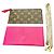 Borsa a tracolla Louis Vuitton Pochette Felice Monogramma - vista 5