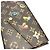 Borsa a tracolla Louis Vuitton Pochette Felice Monogramma - vista 7