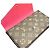 Borsa a tracolla Louis Vuitton Pochette Felice Monogramma - vista 9