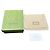 Cartera Gucci Horsebit bi-fold Castaño Beige - vista 5