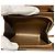 Cartera Gucci Horsebit bi-fold Castaño Beige - vista 6