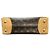 Borsa Louis Vuitton Wilshire PM Marrone - vista 3