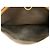 Borsa Louis Vuitton Wilshire PM Marrone - vista 6