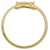 Tiffany & Co. 1P Diamond Stacking Ring - Ansicht 2