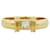 Tiffany & Co. 1P Diamond Stacking Ring - Ansicht 3